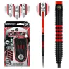 Winmau Steel Dart Joe Cullenn - 85% Tungsten - 25g