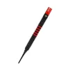 Winmau Darts Joe Cullenn - 85% Tungsten - 20g