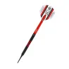 Winmau Darts Joe Cullenn - 85% Tungsten - 20g