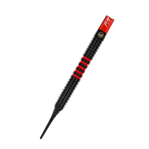 Winmau Darts Joe Cullenn - 85% Tungsten - 20g