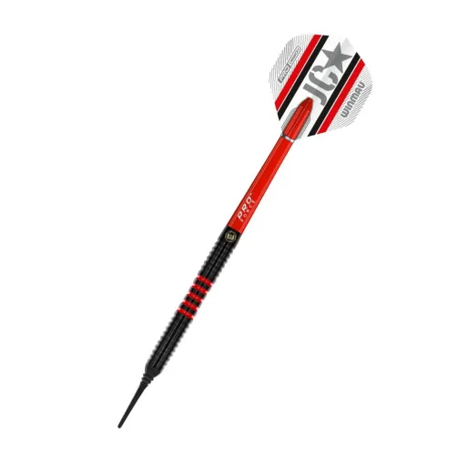 Winmau Darts Joe Cullenn - 85% Tungsten - 20g