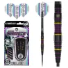 Winmau Steel Dart Simon Whitlock - 85% Tungsten - 22g