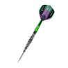 Winmau Steel Dart Simon Whitlock - 90% Tungsten - 24g