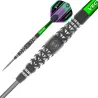 Winmau Steel Dart Simon Whitlock - 90% Tungsten - 24g