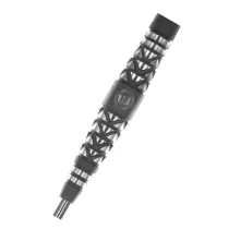 Winmau Steel Dart Simon Whitlock - 90% Tungsten - 22g