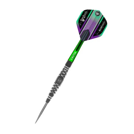 Winmau Steel Dart Simon Whitlock - 90% Tungsten - 24g