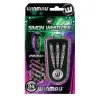 Winmau Steel Dart Simon Whitlock - 90% Tungsten - 24g