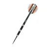 Winmau Steel Dart Danny Noppert - 85% Pro-Series - 23g