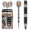 Winmau Steel Dart Danny Noppert - 85% Pro-Series - 23g