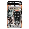 Winmau Steel Dart Danny Noppert - 85% Pro-Series - 23g