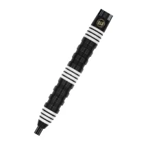 Winmau Steel Dart Danny Noppert - 85% Pro-Series - 23g