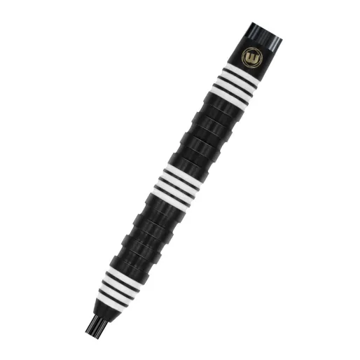 Winmau Steel Dart Danny Noppert - 85% Pro-Series - 23g