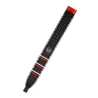 Winmau Steel Dart Florian Hempel - 85% Tungsten - 22g