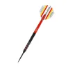 Winmau Steel Dart Florian Hempel - 85% Tungsten - 22g