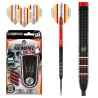 Winmau Steel Dart Florian Hempel - 85% Tungsten - 22g