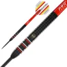 Winmau Steel Dart Florian Hempel - 85% Tungsten - 22g
