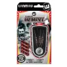 Winmau Steel Dart Florian Hempel - 85% Tungsten - 22g