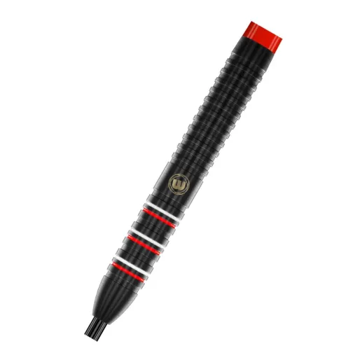 Winmau Steel Dart Florian Hempel - 85% Tungsten - 22g