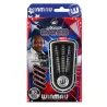 Winmau Darts Leonard Gates - 20g