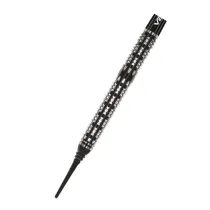 Winmau Darts Leonard Gates - 20g
