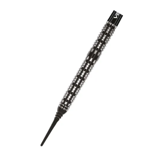 Winmau Darts Leonard Gates - 20g