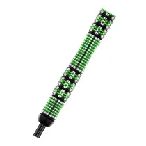 Winmau Steel Dart Brendan Dolan - 21g