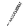 Winmau Steel Dart Willie O'Connor - 23g