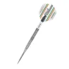 Winmau Steel Dart Willie O'Connor - 23g