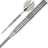 Winmau Steel Dart Willie O'Connor - 23g