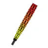 Winmau Steel Dart Firestorm Flame - 25g