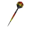 Winmau Steel Dart Firestorm Flame - 25g