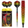 Winmau Steel Dart Firestorm Flame - 25g