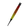Winmau Darts Firestorm Flame - 20g