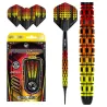 Winmau Darts Firestorm Flame - 20g