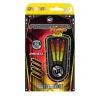 Winmau Darts Firestorm Flame - 20g