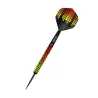 Winmau Steel Dart Firestorm Flame - 22g
