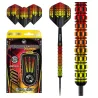 Winmau Steel Dart Firestorm Flame - 24g