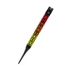 Winmau Darts Firestorm Flame - 20g