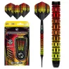 Winmau Darts Firestorm Flame - 20g