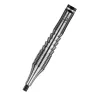 Winmau Steel Dart Sniper - 90% Tungsten - 23g