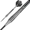 Winmau Steel Dart Sniper - 90% Tungsten - 23g