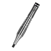 Winmau Steel Dart Sniper - 90% Tungsten - 23g