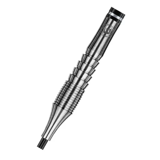 Winmau Steel Dart Sniper - 90% Tungsten - 23g
