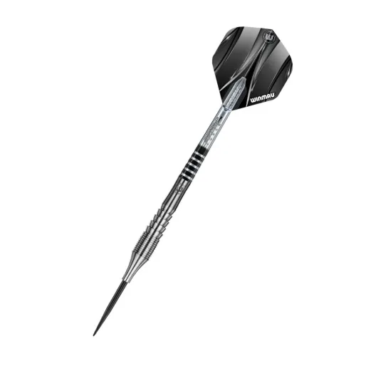 Winmau Steel Dart Sniper - 90% Tungsten - 23g