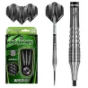 Winmau Steel Dart Sniper - 90% Tungsten - 23g