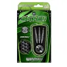 Winmau Steel Dart Sniper - 90% Tungsten - 23g
