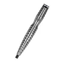 Winmau Steel Dart Sniper - 90% Tungsten - 24g