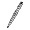 Winmau Steel Dart Sniper - 90% - 25g
