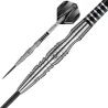 Winmau Steel Dart Sniper - 90% - 25g