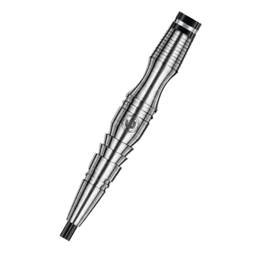 Winmau Steel Dart Sniper - 90% - 25g